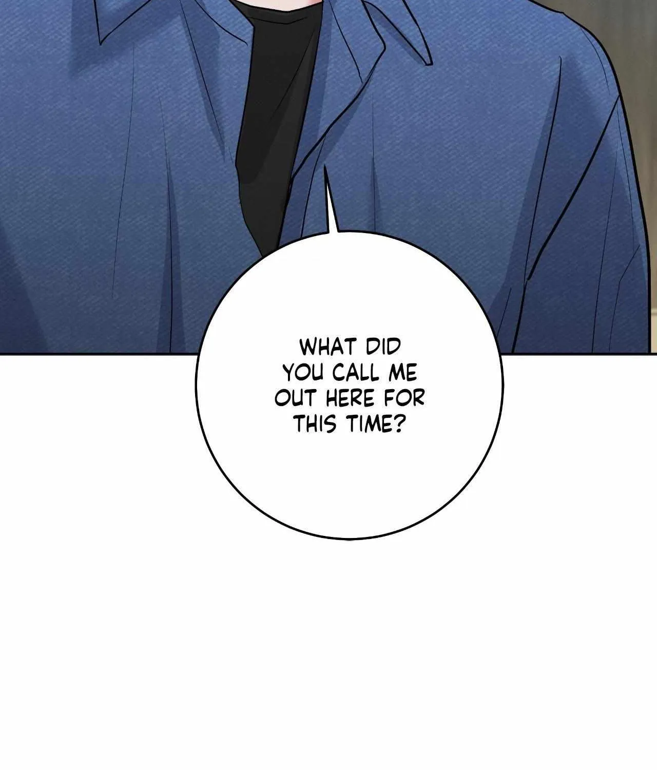 Read Near and Dear chapter 25 image 103 on Lezhin