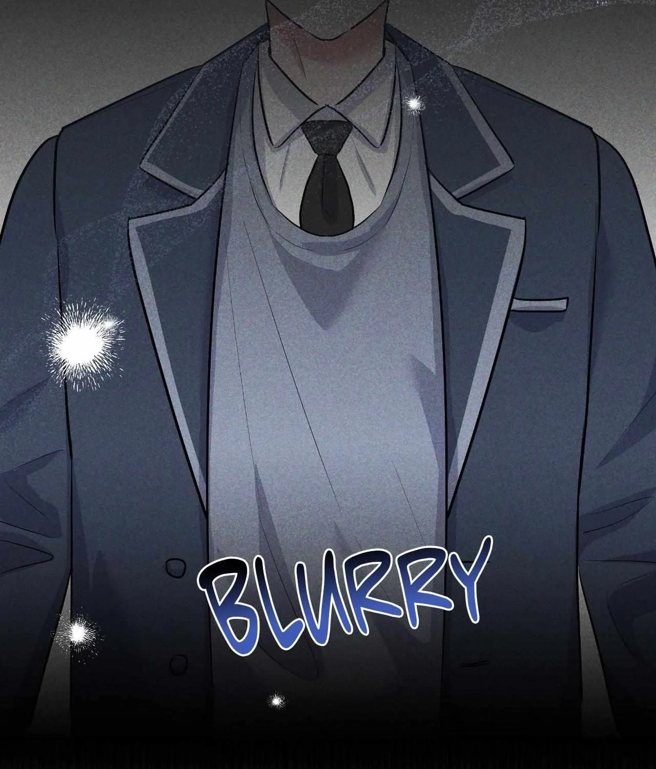 Read Near and Dear chapter 25 image 11 on Lezhin