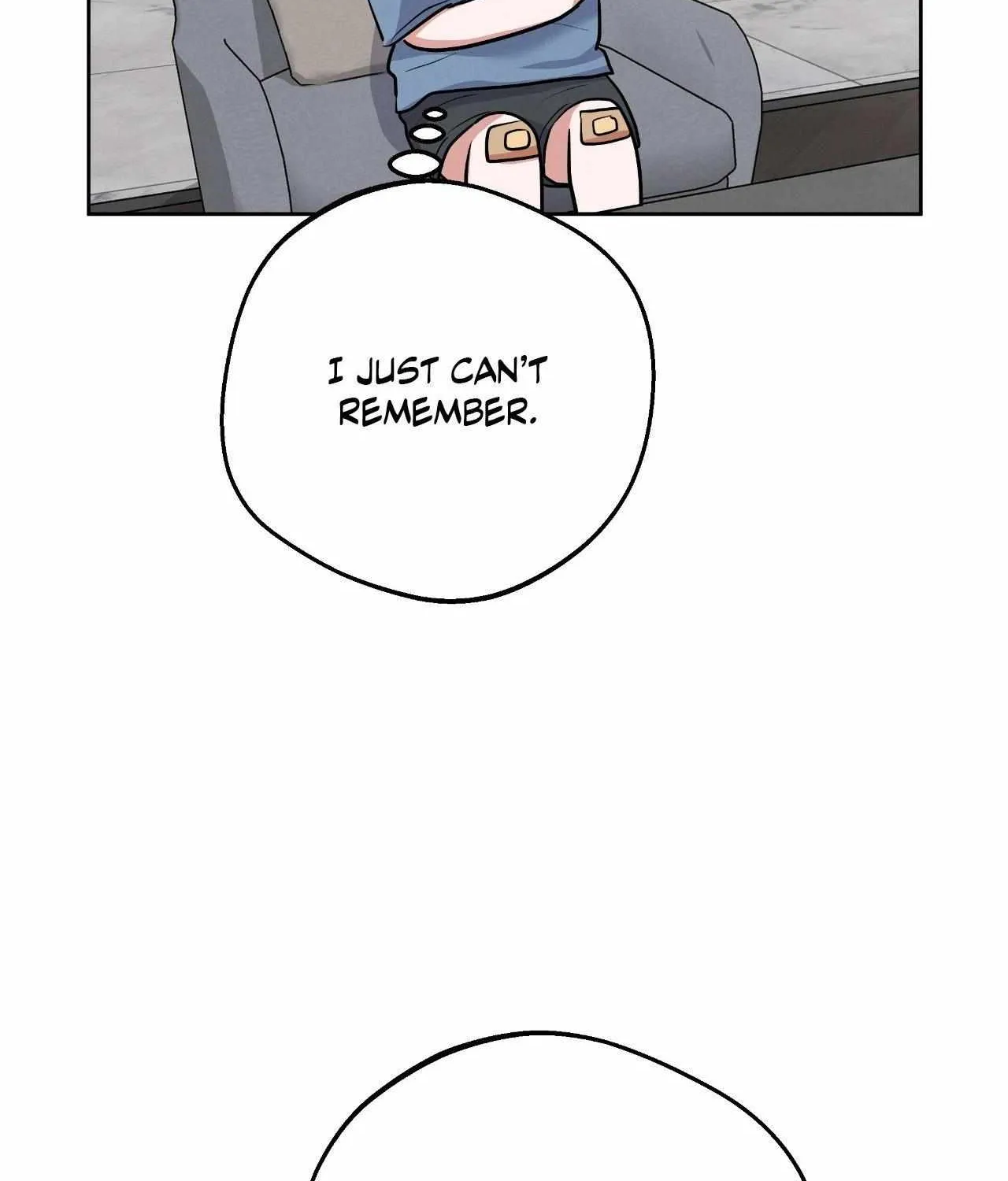 Read Near and Dear chapter 25 image 14 on Lezhin