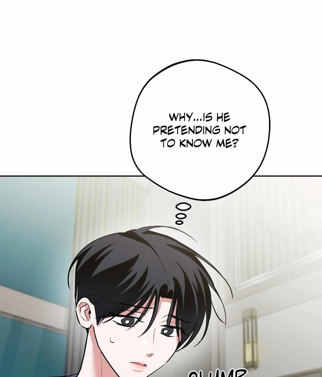Read Near and Dear chapter 25 image 16 on Lezhin