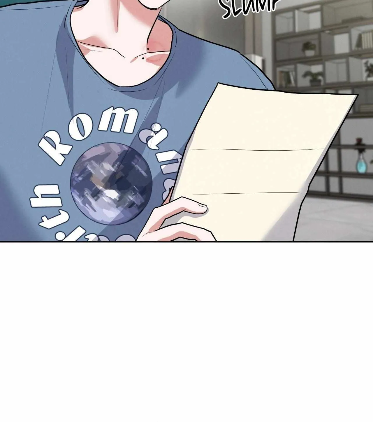 Read Near and Dear chapter 25 image 17 on Lezhin