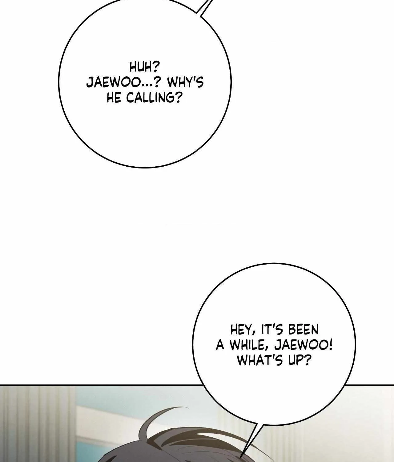 Read Near and Dear chapter 25 image 21 on Lezhin