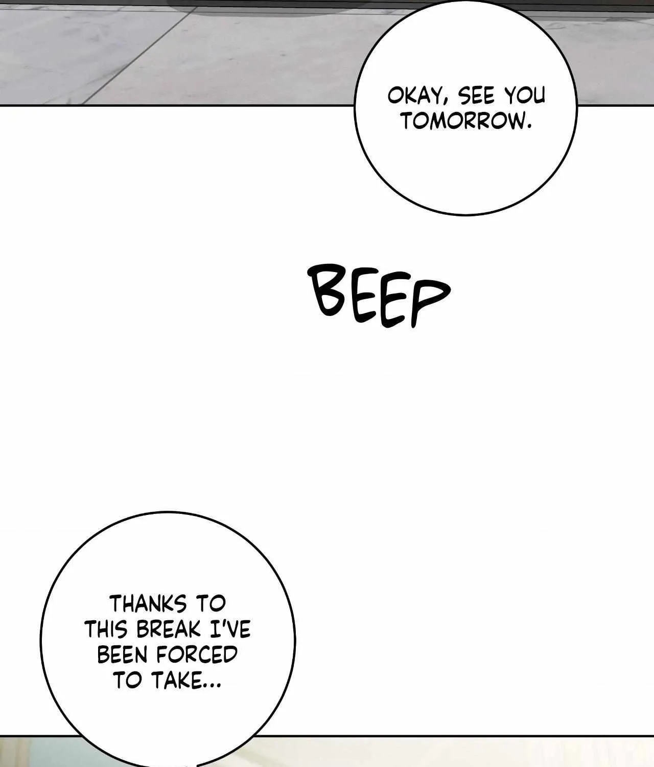 Read Near and Dear chapter 25 image 26 on Lezhin