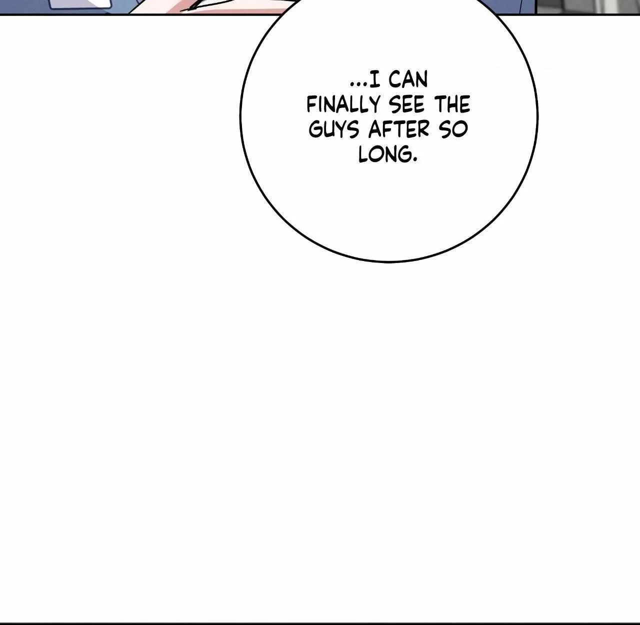 Read Near and Dear chapter 25 image 28 on Lezhin