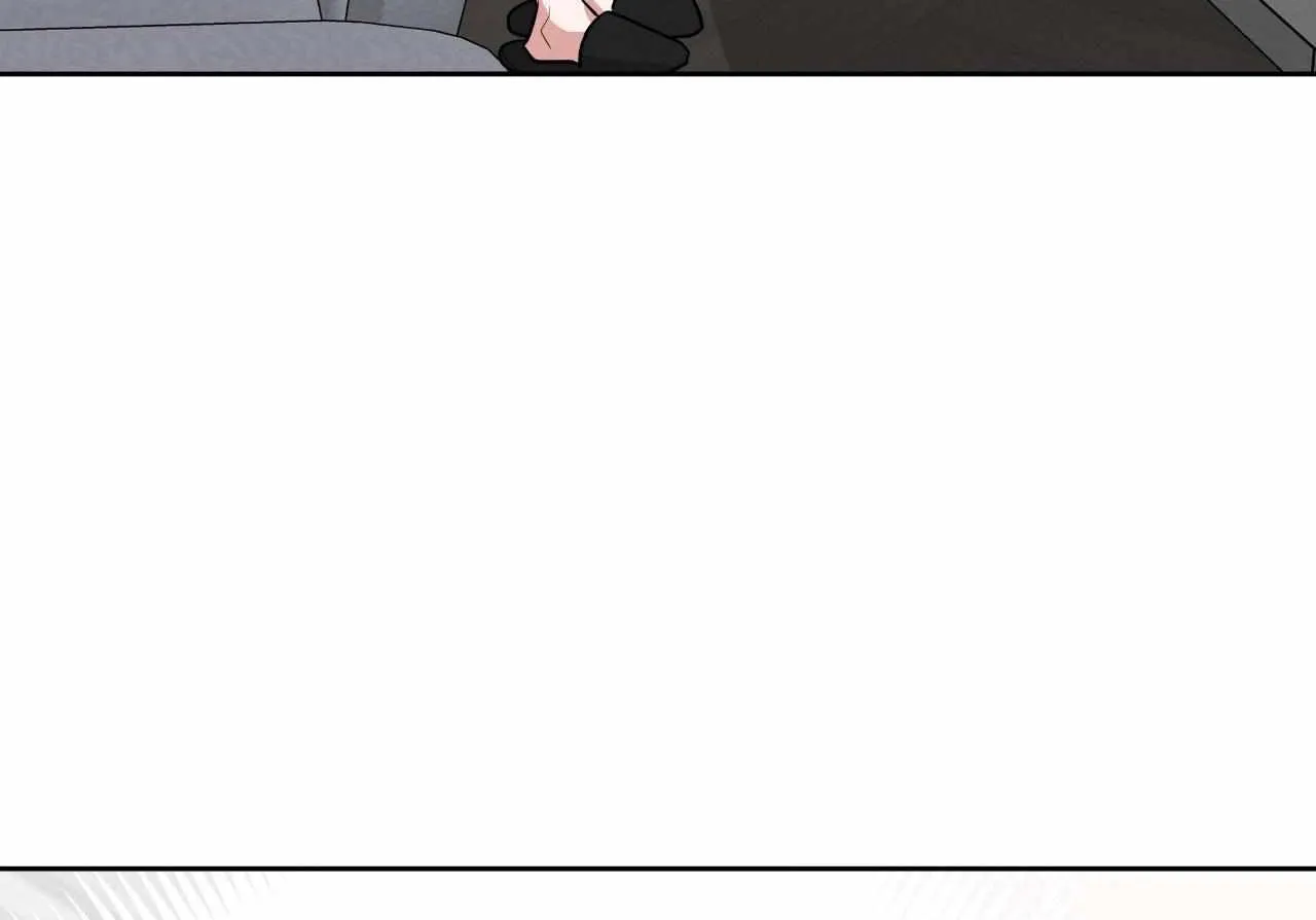 Read Near and Dear chapter 25 image 3 on Lezhin