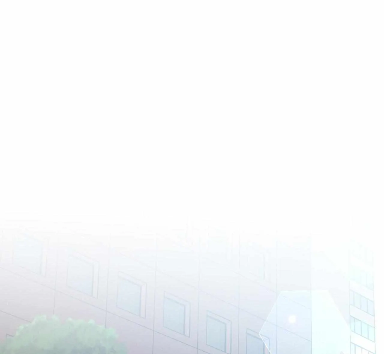 Read Near and Dear chapter 25 image 31 on Lezhin