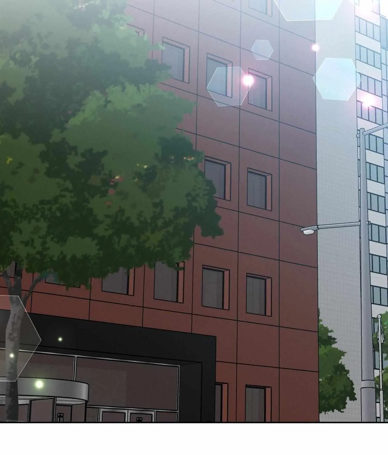Read Near and Dear chapter 25 image 32 on Lezhin