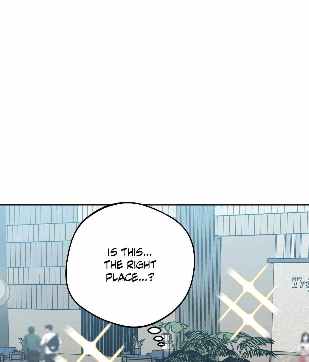 Read Near and Dear chapter 25 image 33 on Lezhin