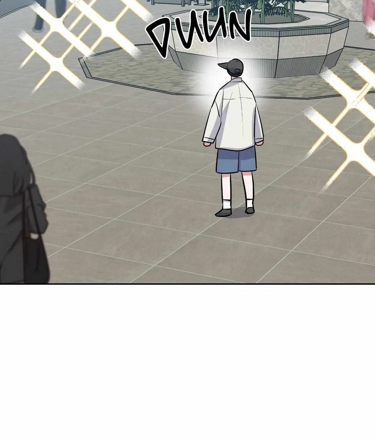Read Near and Dear chapter 25 image 34 on Lezhin