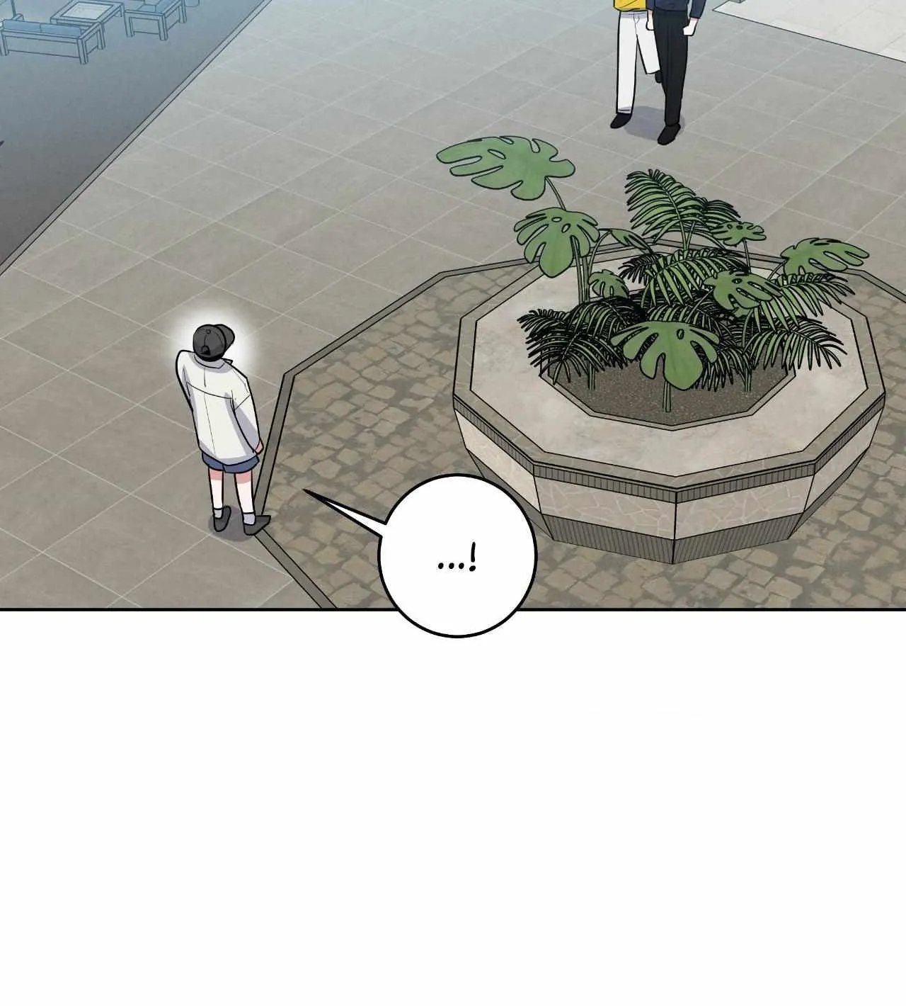 Read Near and Dear chapter 25 image 37 on Lezhin