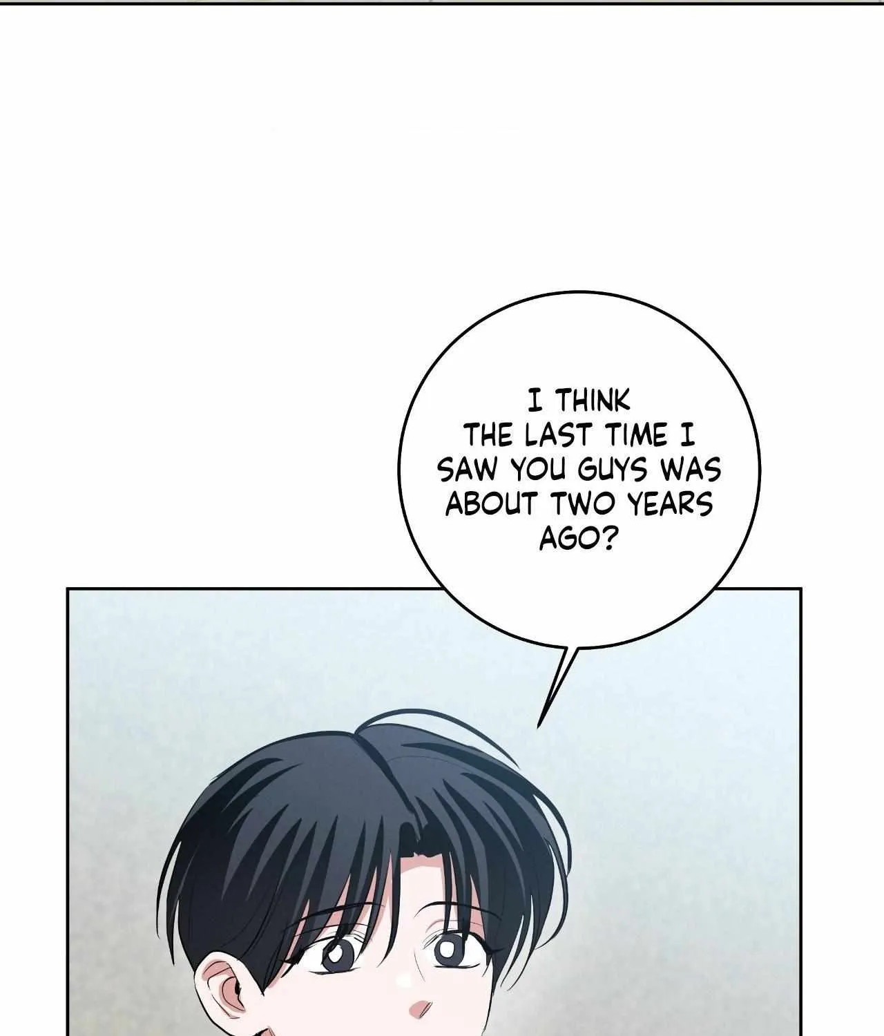 Read Near and Dear chapter 25 image 41 on Lezhin