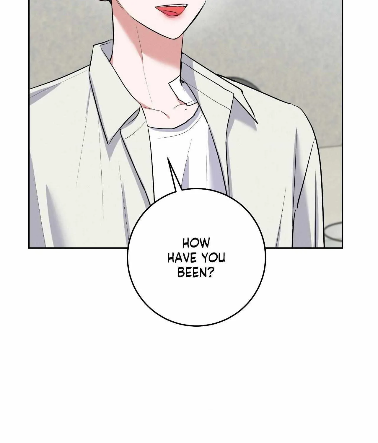 Read Near and Dear chapter 25 image 42 on Lezhin