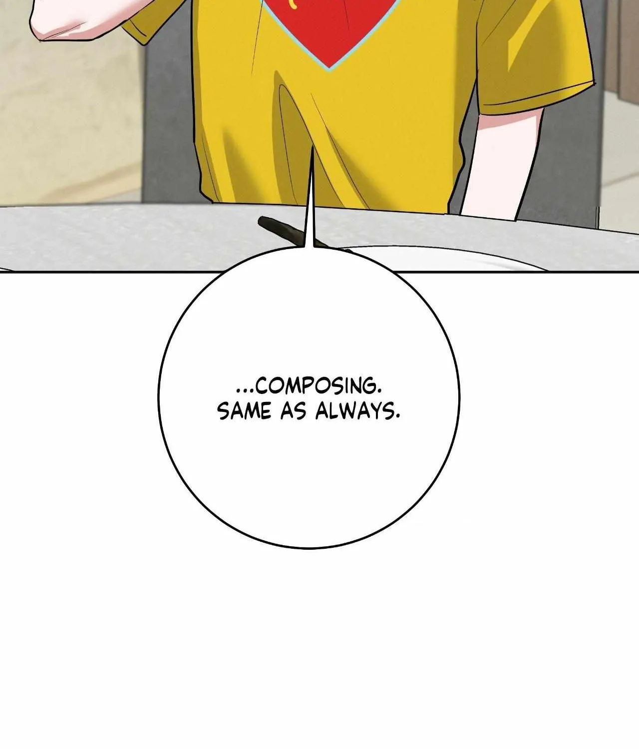 Read Near and Dear chapter 25 image 45 on Lezhin