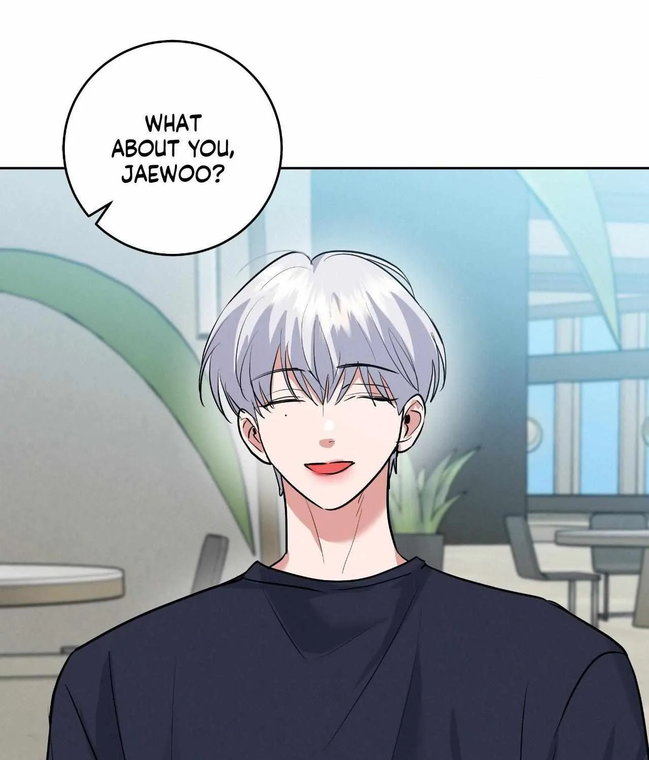 Read Near and Dear chapter 25 image 47 on Lezhin