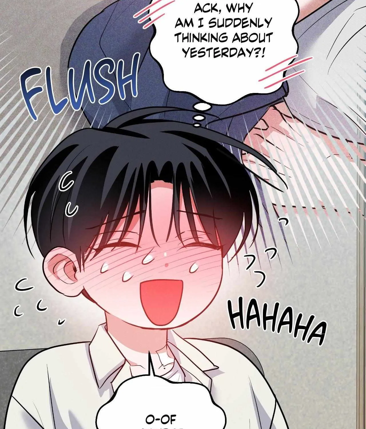 Read Near and Dear chapter 25 image 51 on Lezhin