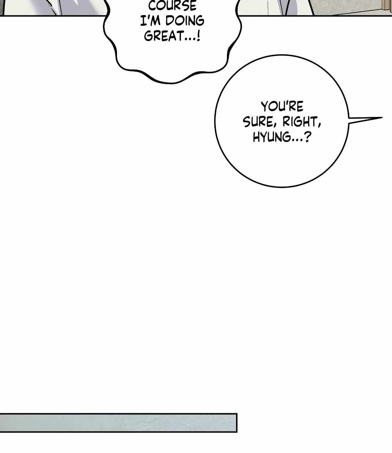 Read Near and Dear chapter 25 image 52 on Lezhin