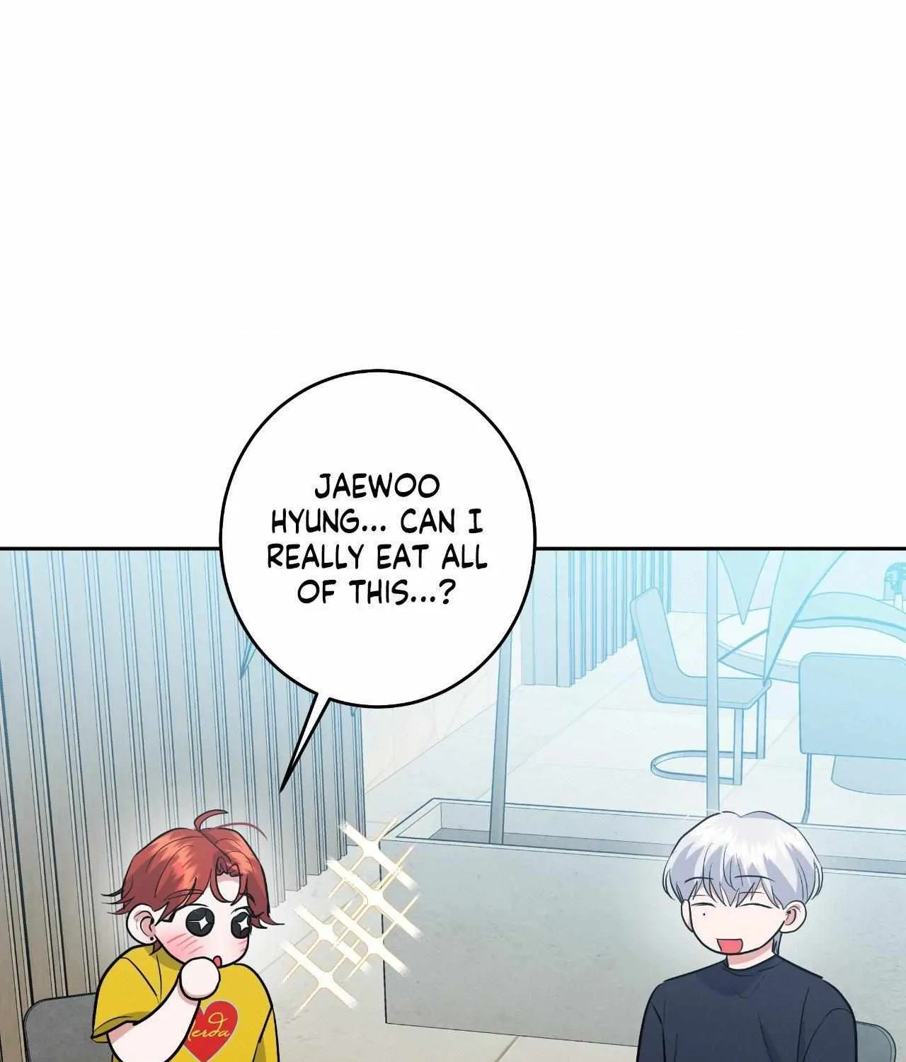 Read Near and Dear chapter 25 image 54 on Lezhin