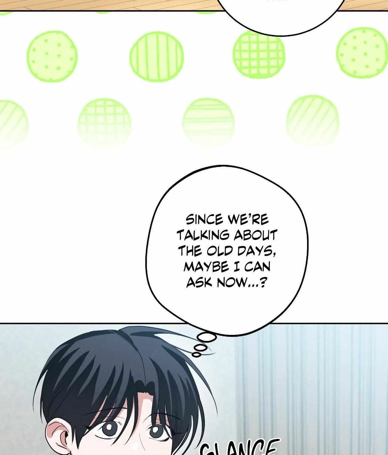 Read Near and Dear chapter 25 image 60 on Lezhin