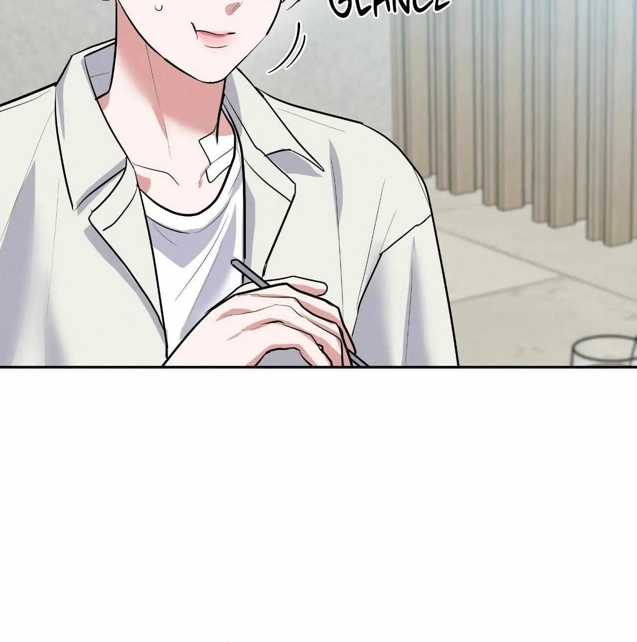 Read Near and Dear chapter 25 image 61 on Lezhin