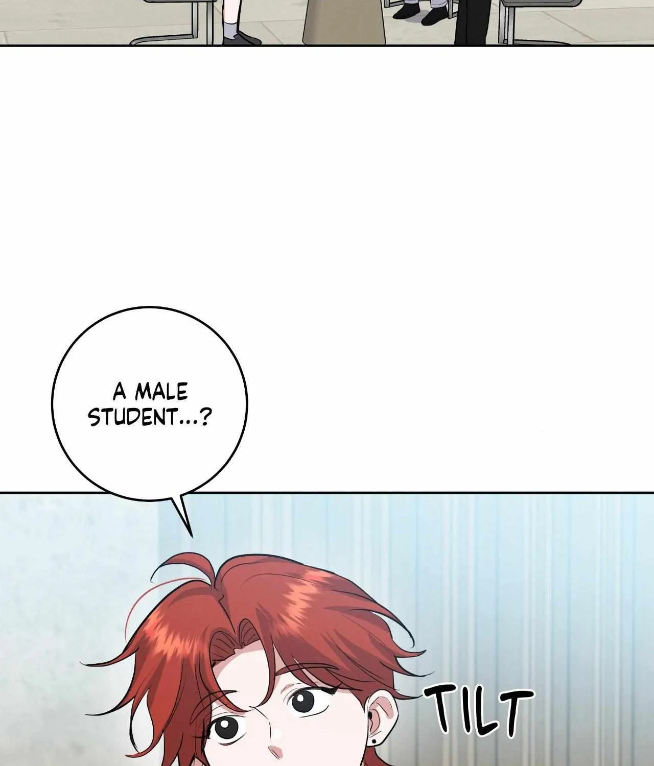 Read Near and Dear chapter 25 image 63 on Lezhin