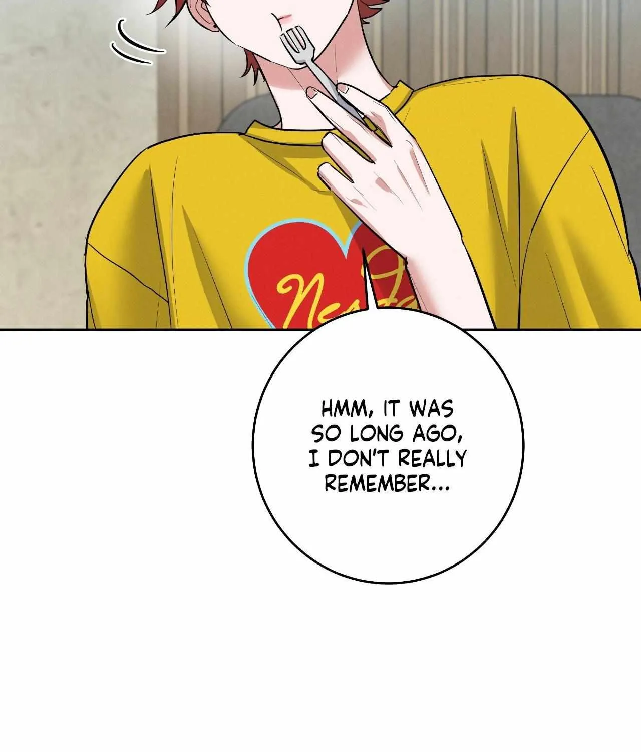 Read Near and Dear chapter 25 image 64 on Lezhin