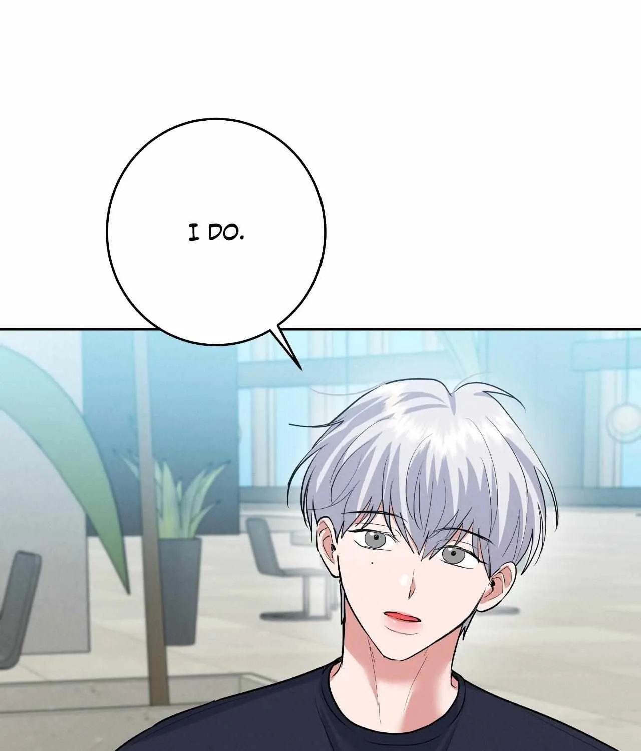 Read Near and Dear chapter 25 image 65 on Lezhin