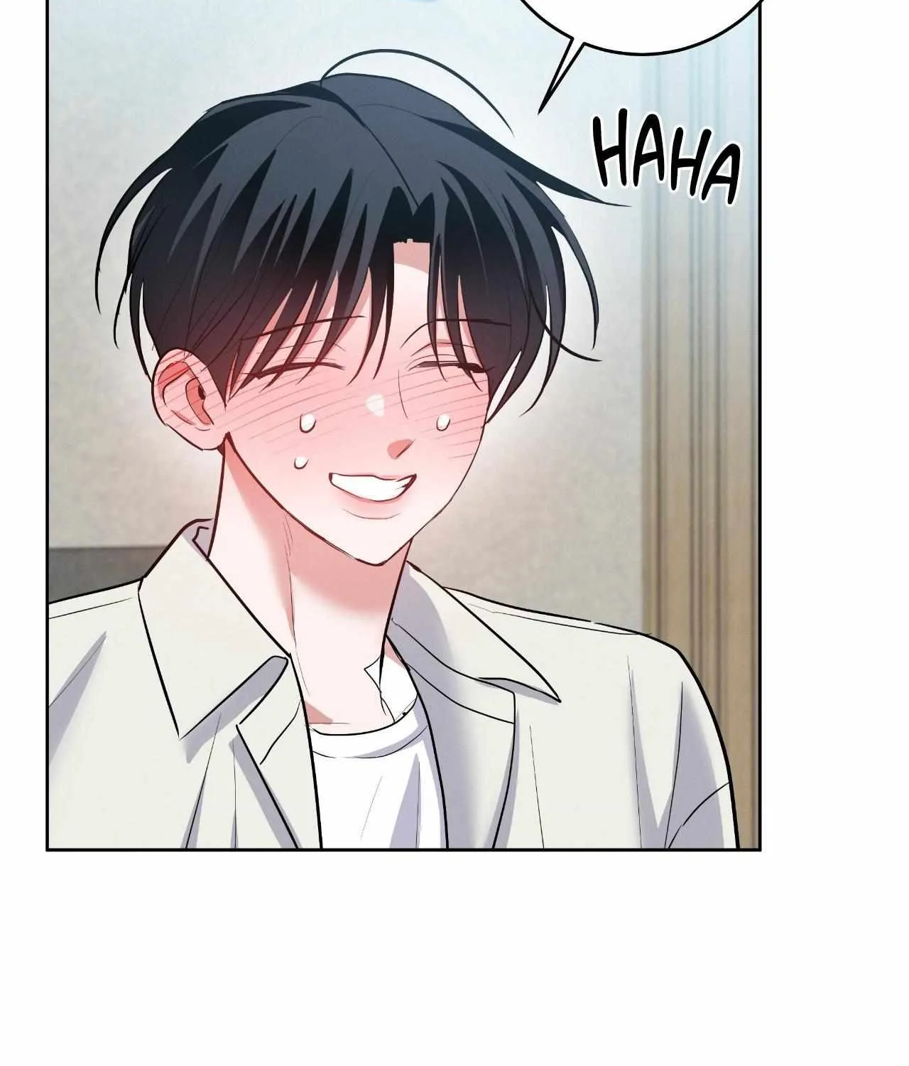 Read Near and Dear chapter 25 image 67 on Lezhin