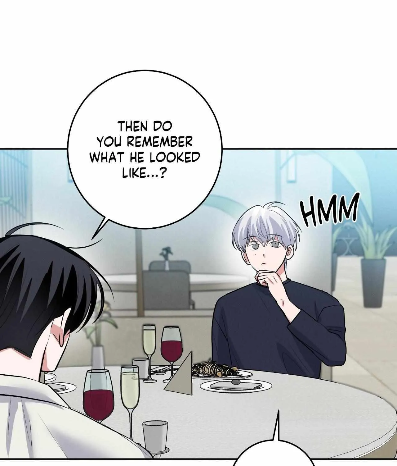 Read Near and Dear chapter 25 image 68 on Lezhin