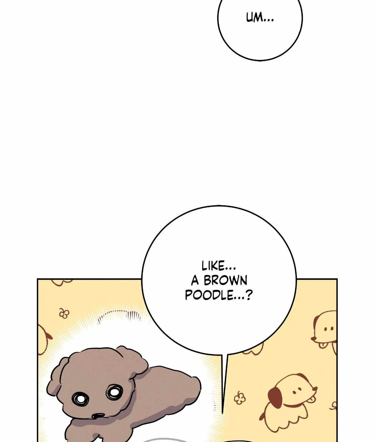 Read Near and Dear chapter 25 image 69 on Lezhin