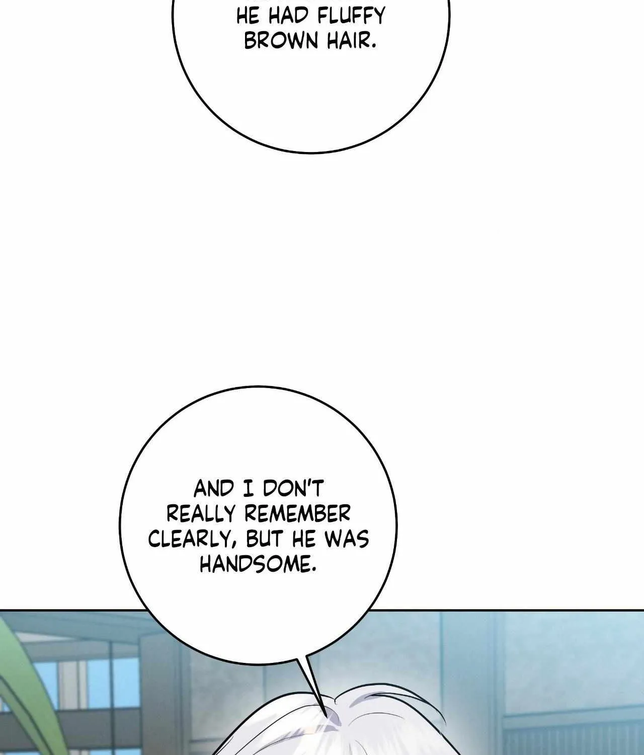 Read Near and Dear chapter 25 image 72 on Lezhin