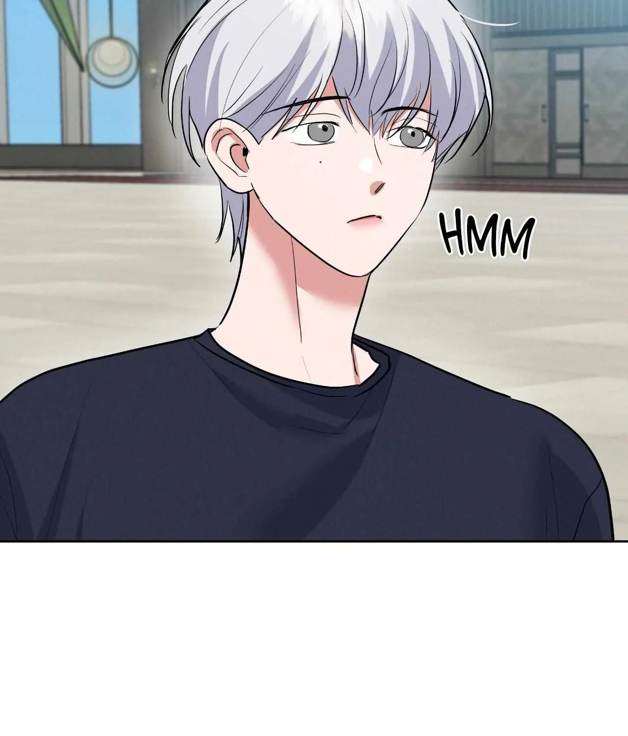 Read Near and Dear chapter 25 image 73 on Lezhin