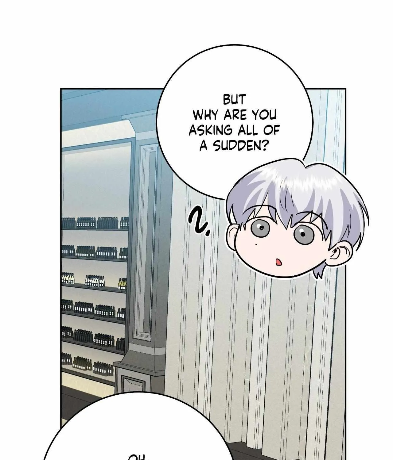 Read Near and Dear chapter 25 image 74 on Lezhin