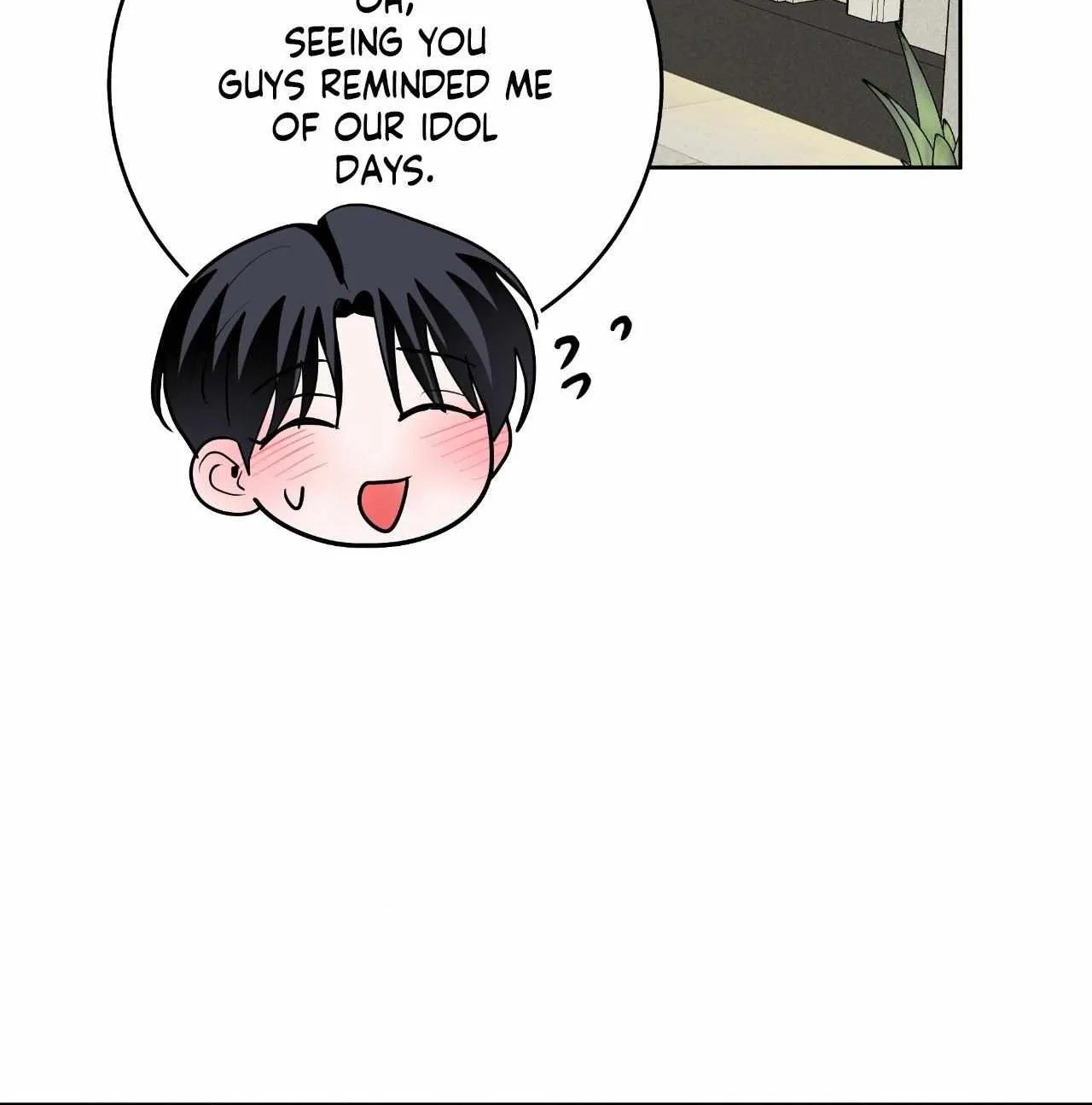 Read Near and Dear chapter 25 image 75 on Lezhin