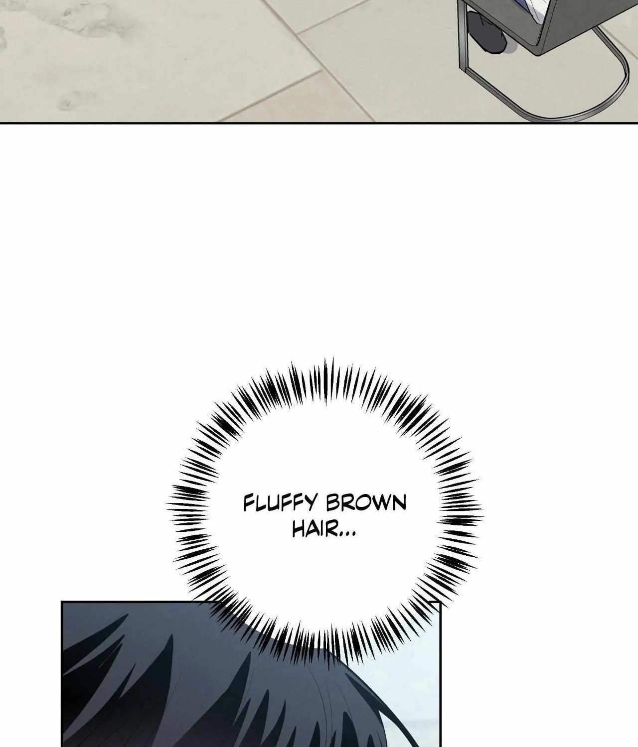 Read Near and Dear chapter 25 image 77 on Lezhin