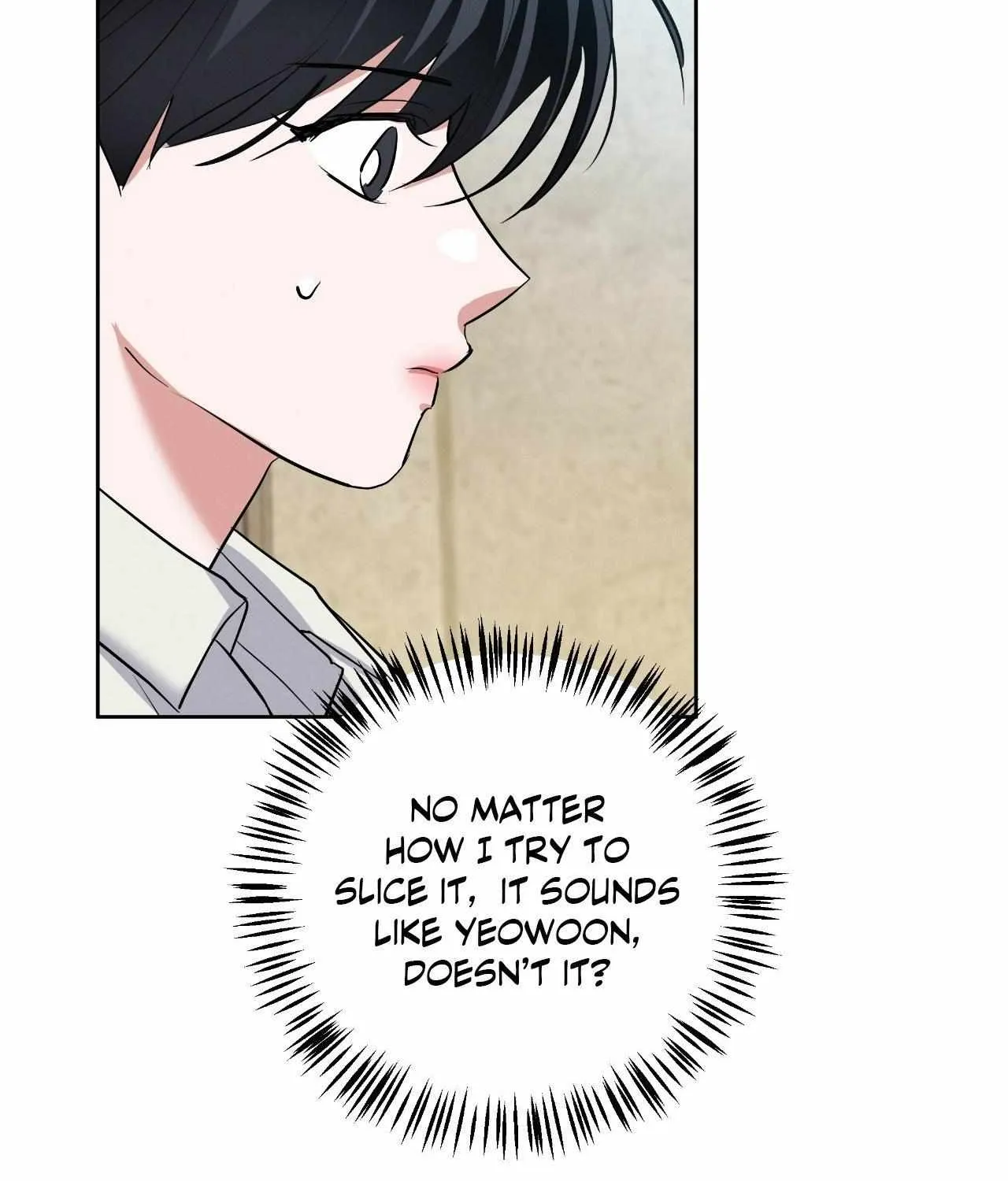 Read Near and Dear chapter 25 image 78 on Lezhin