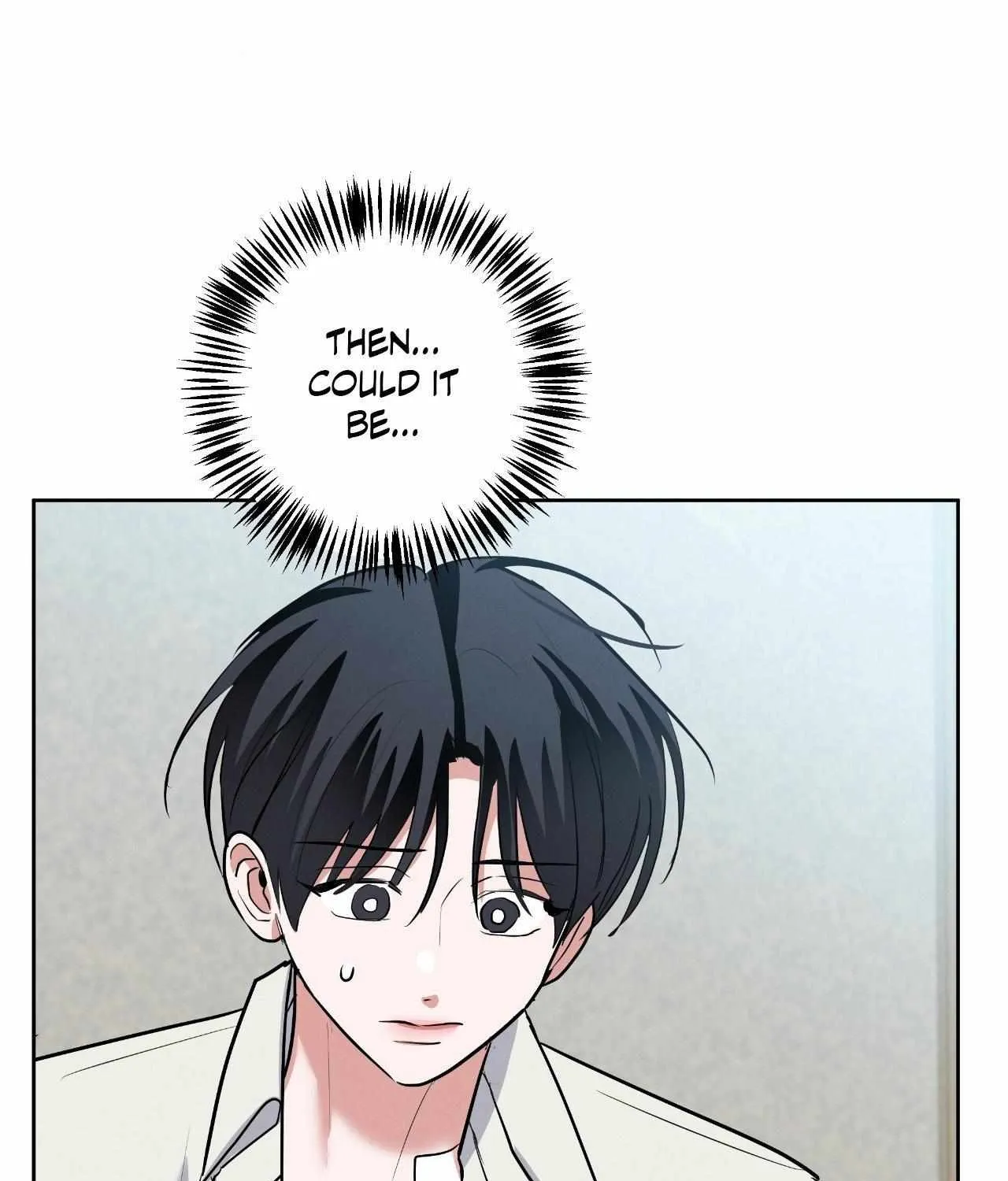 Read Near and Dear chapter 25 image 79 on Lezhin