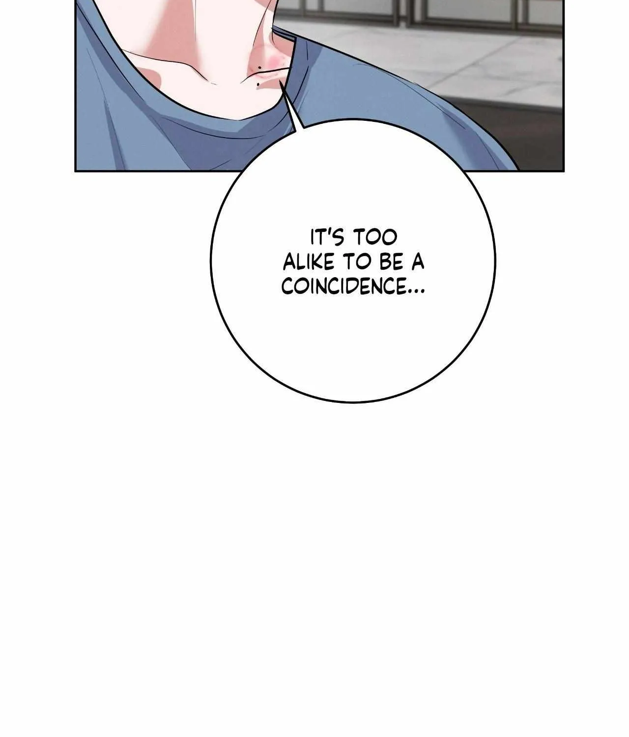 Read Near and Dear chapter 25 image 8 on Lezhin