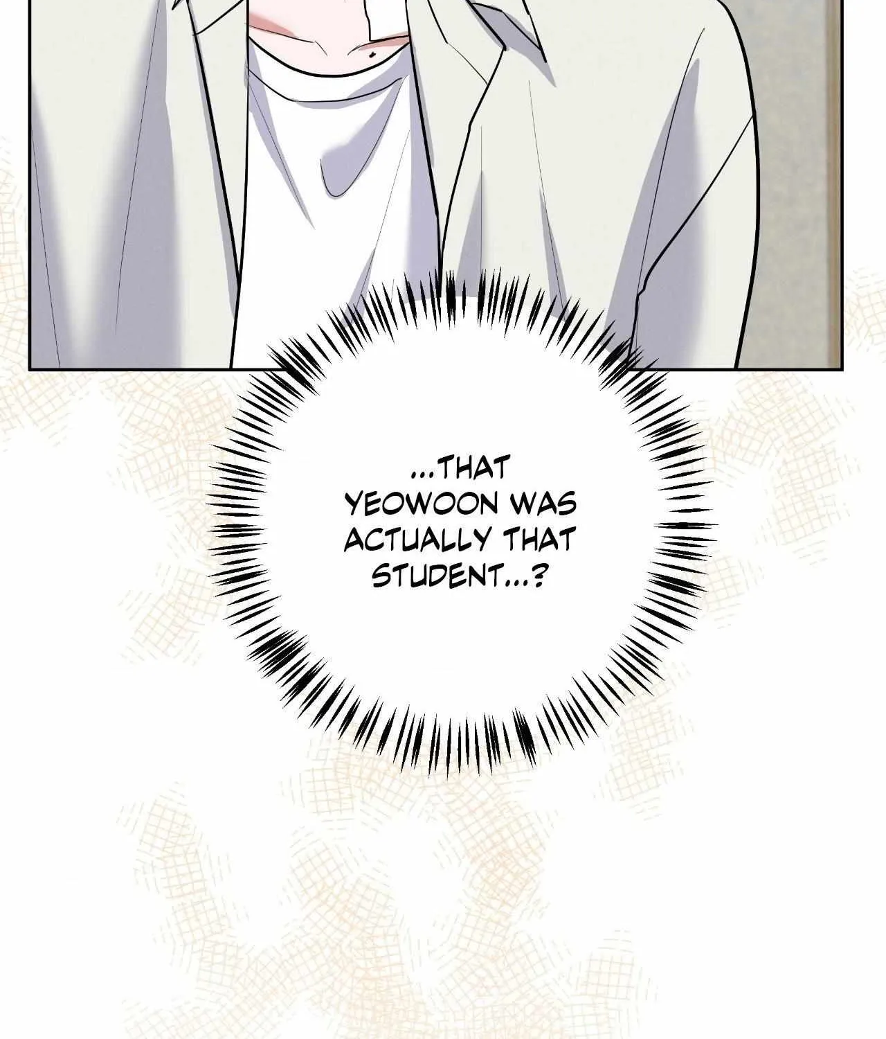 Read Near and Dear chapter 25 image 80 on Lezhin