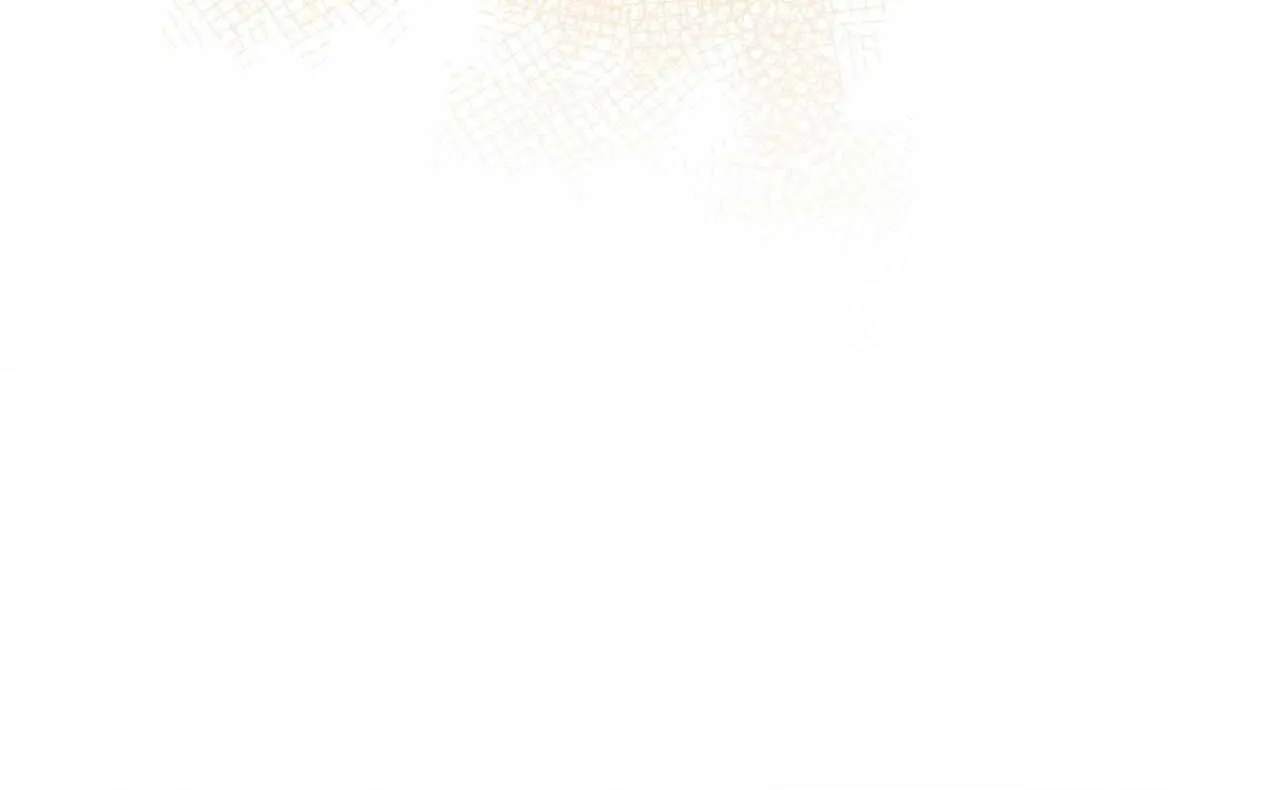 Read Near and Dear chapter 25 image 81 on Lezhin