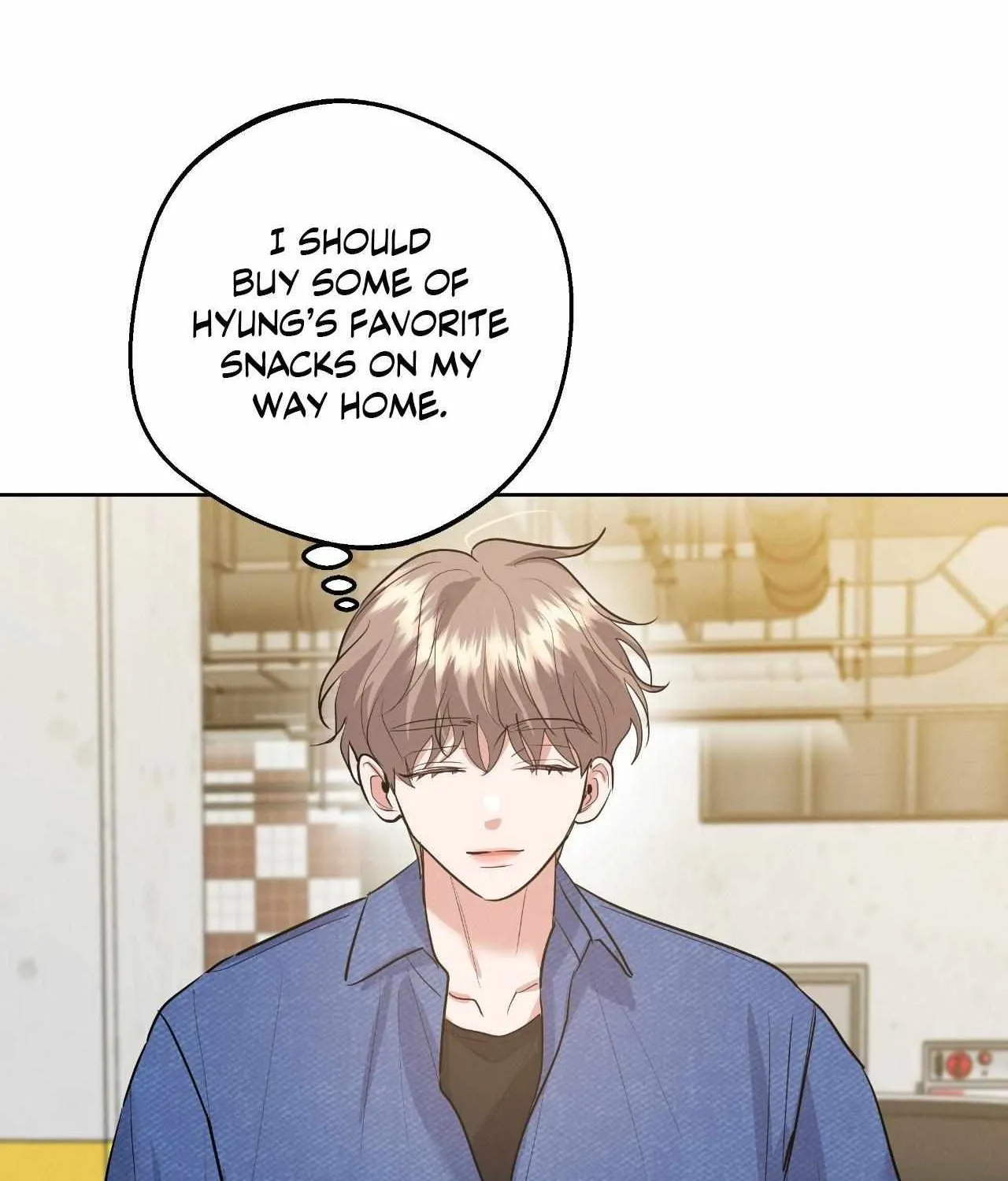 Read Near and Dear chapter 25 image 83 on Lezhin