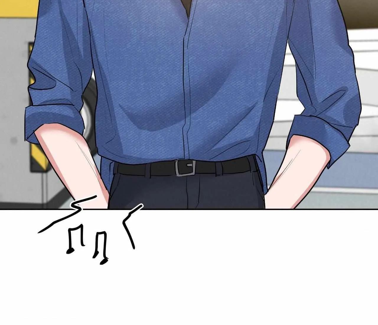 Read Near and Dear chapter 25 image 84 on Lezhin