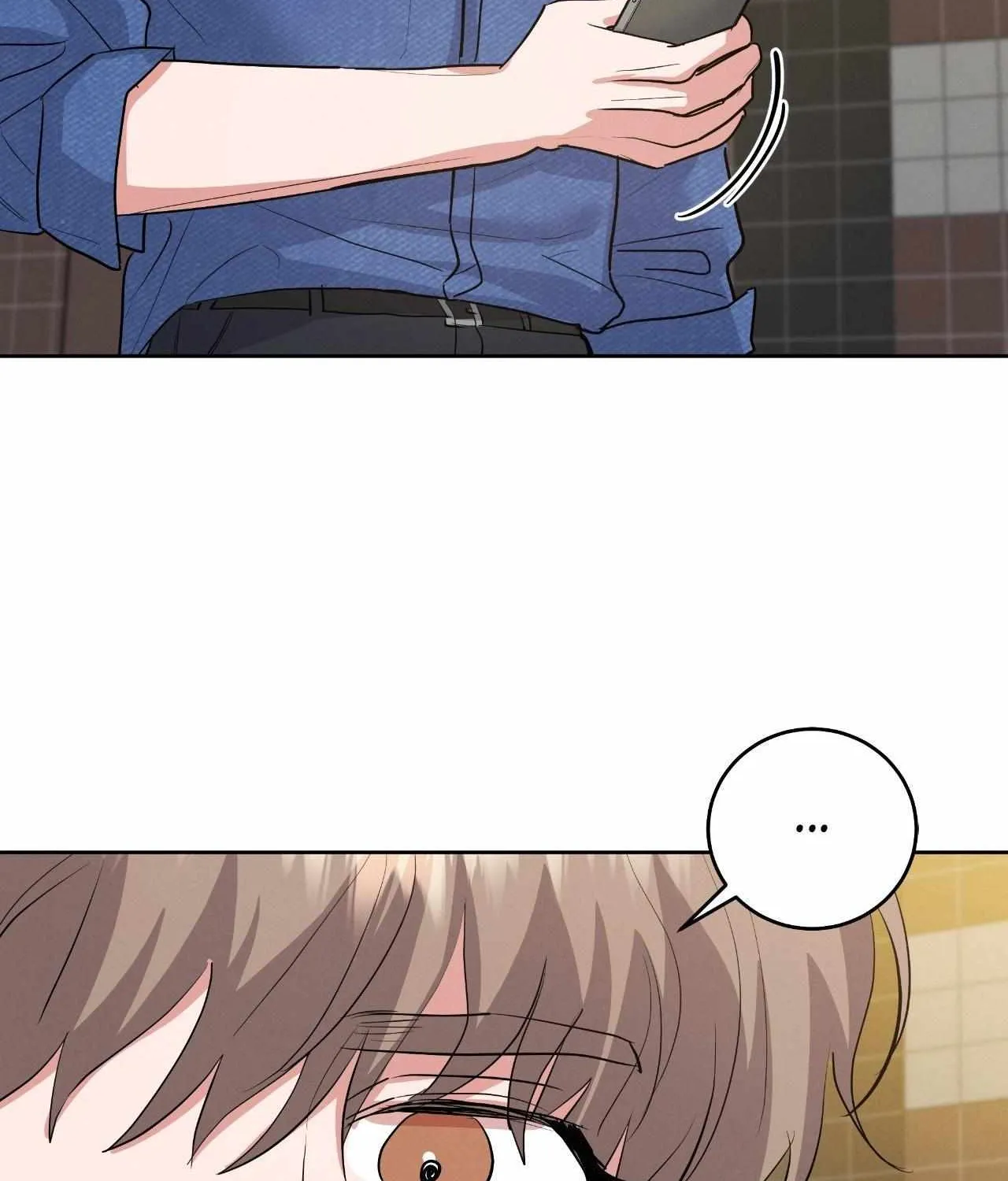 Read Near and Dear chapter 25 image 86 on Lezhin