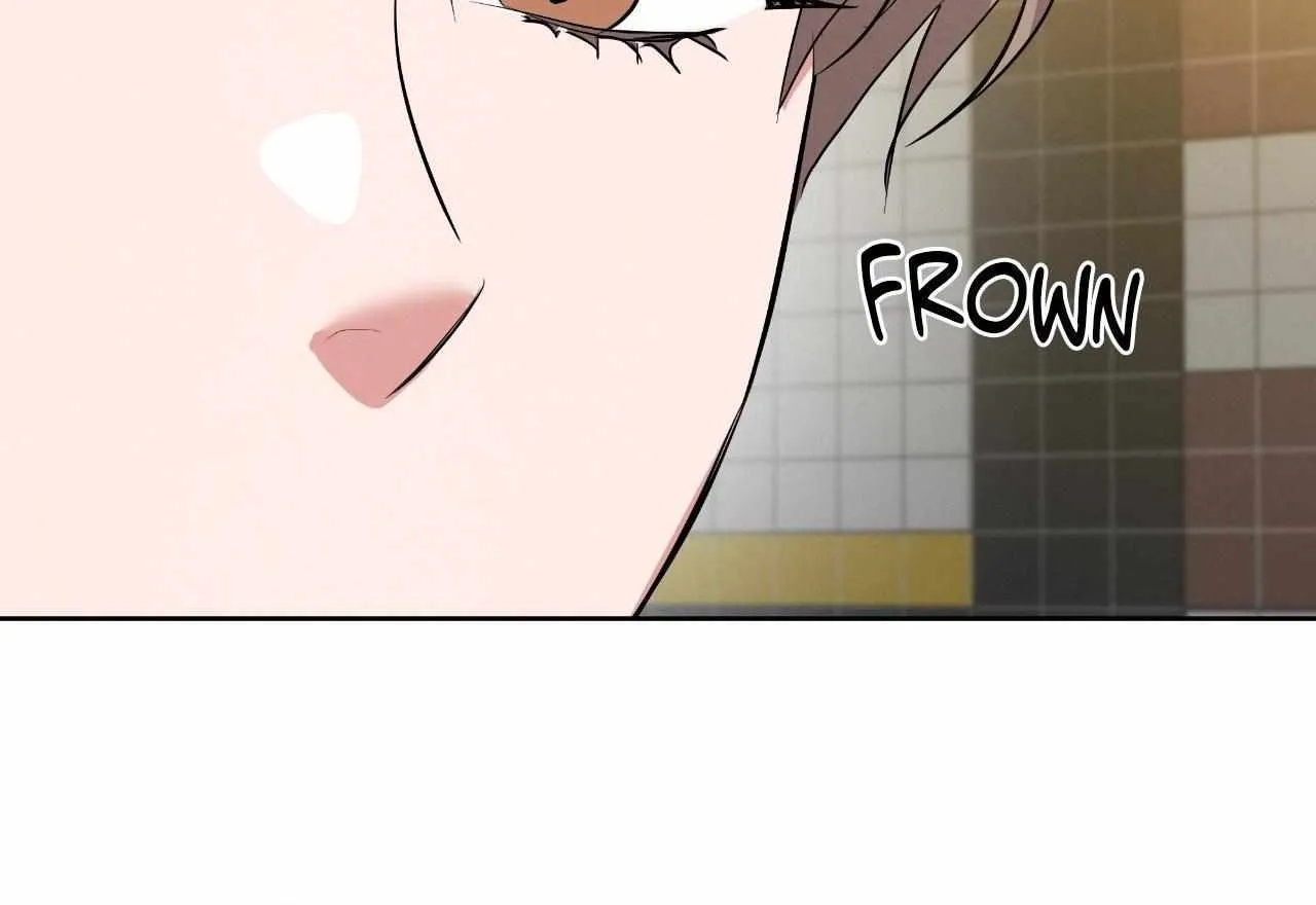 Read Near and Dear chapter 25 image 87 on Lezhin