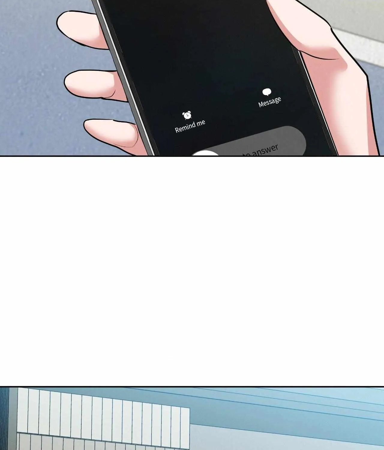 Read Near and Dear chapter 25 image 89 on Lezhin