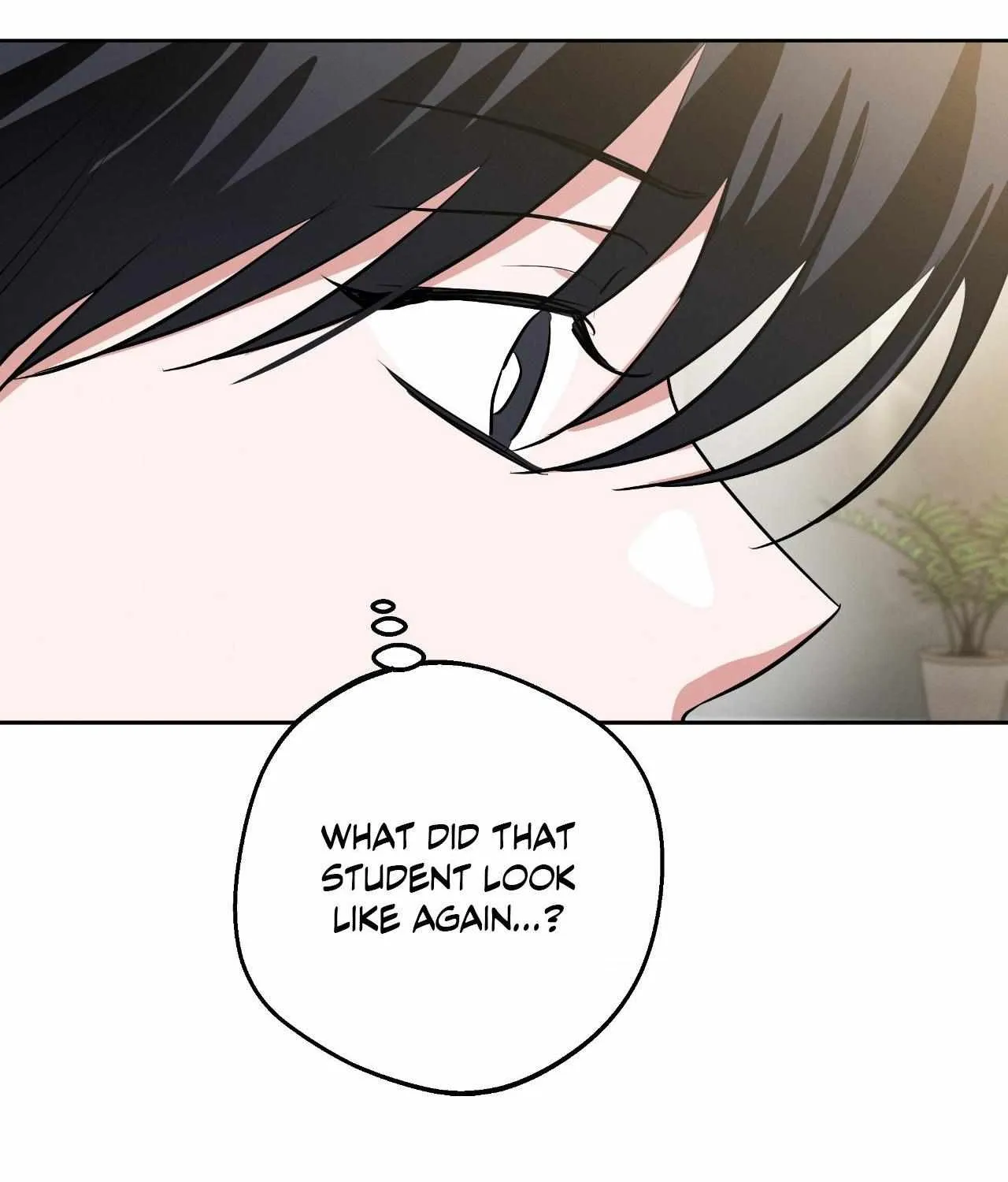 Read Near and Dear chapter 25 image 9 on Lezhin