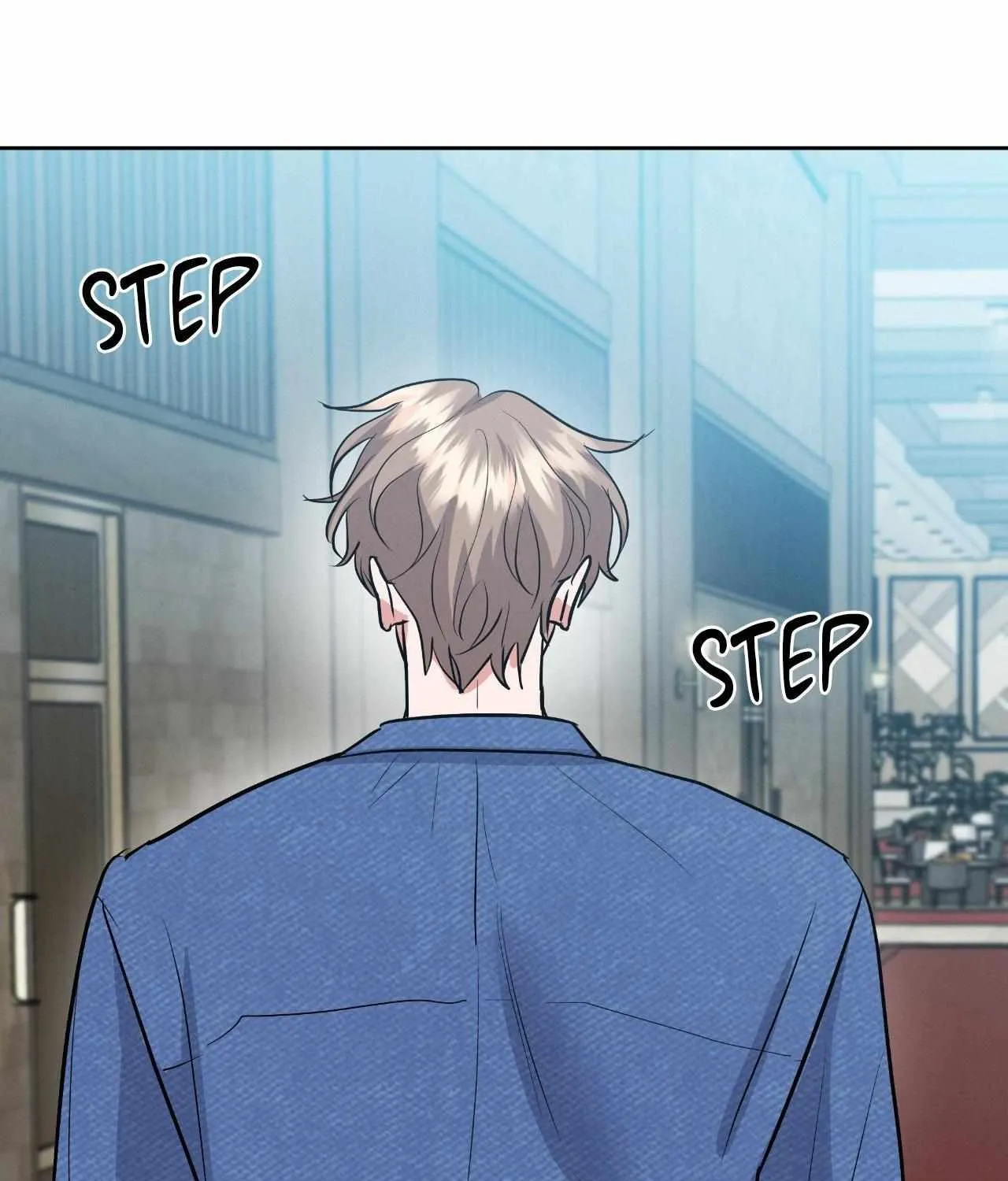 Read Near and Dear chapter 25 image 91 on Lezhin