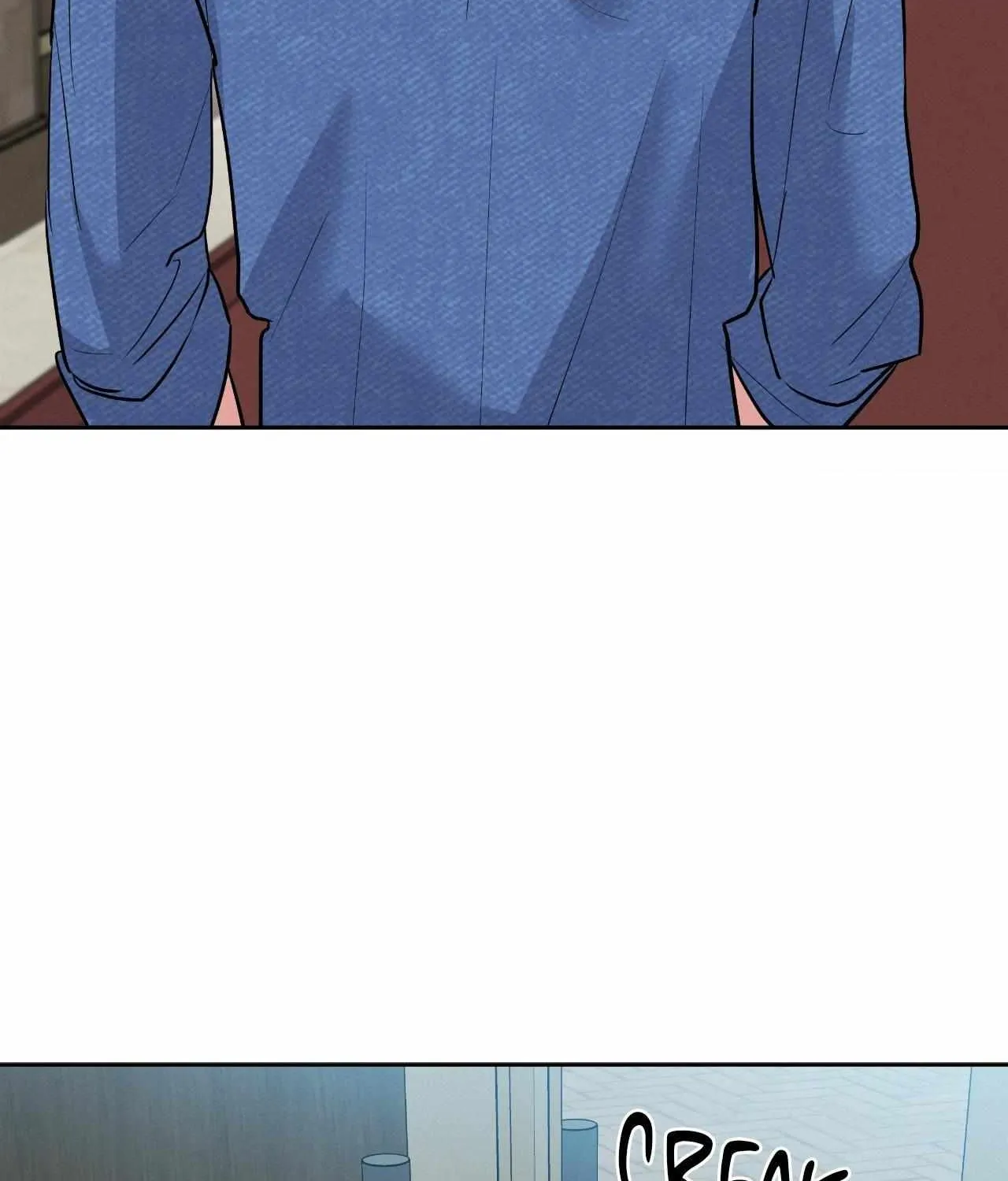 Read Near and Dear chapter 25 image 92 on Lezhin