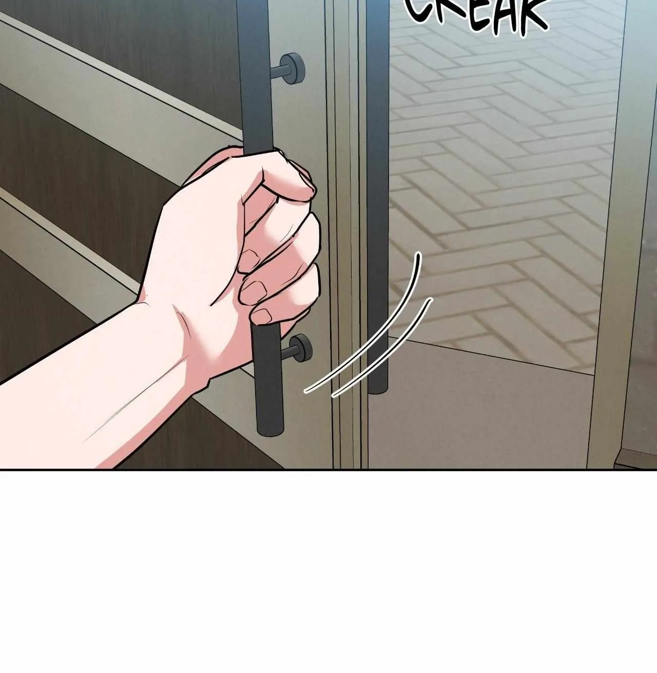Read Near and Dear chapter 25 image 93 on Lezhin