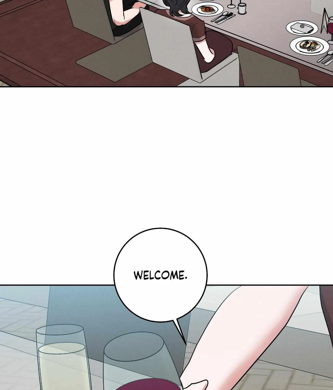 Read Near and Dear chapter 25 image 95 on Lezhin
