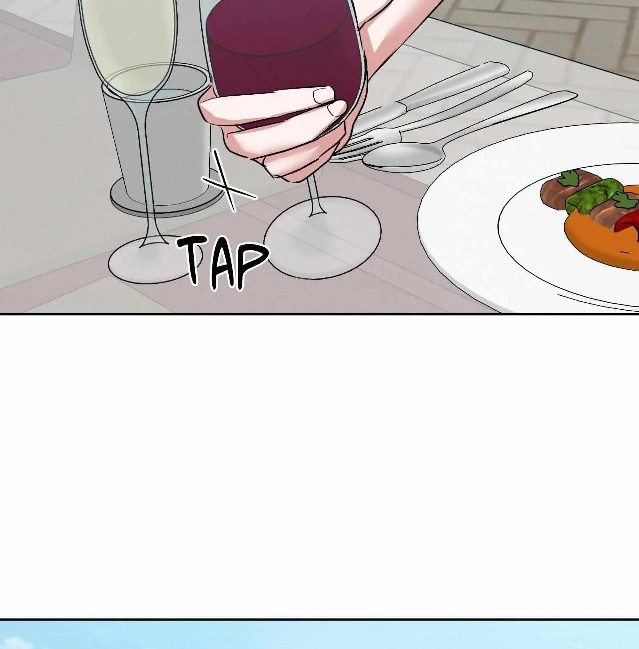 Read Near and Dear chapter 25 image 96 on Lezhin